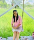 Rencontre Femme Thaïlande à Muang : Bookbing, 36 ans